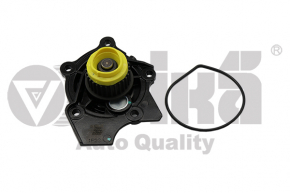 Water pump with thermostat housing VW CC 08-17