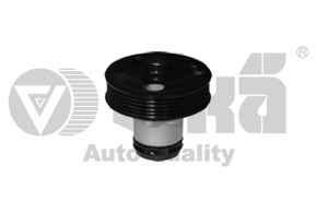 Water pump VW Jetta 11-18 USA 2.5