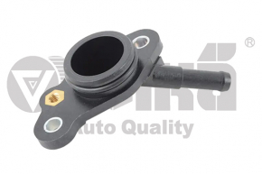 Thermostat housing VW Atlas 18- 2.0T