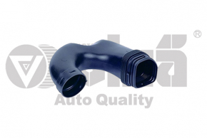 Air duct for filter VW Tiguan 09-17