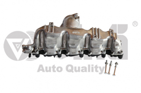 Intake manifold VW Jetta 11-14 USA TDI