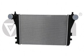 Intercooler VW Beetle 12-16 2.0T