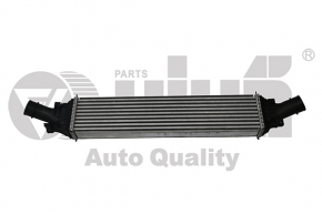 Intercooler Audi Q5 8R 11-17 2.0T, hybrid
