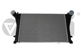 Intercooler VW Golf 15- 1.8T