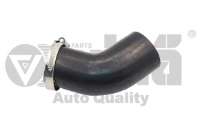 Air pipe right rear VW Passat b8 16-19 USA 1.8T, 2.0T