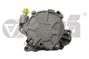 Vacuum pump VW Passat b7 12-15 USA 2.0 TDI