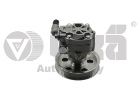 Power steering pump Audi A4 B8 08-16
