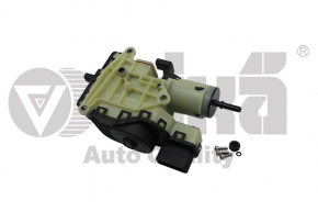 Pump AD BLUE VW Passat b7 12-15 USA diesel