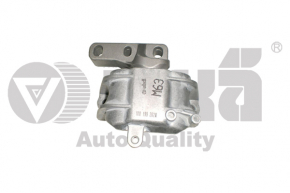 Engine mount right VW Jetta 11-18 USA 1.8T 2.0