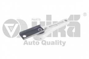 Engine mount rear VW Tiguan 09-17 manual transmission