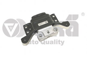 Engine mount left VW Golf 15- 1.8T