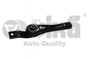 Rear engine mount VW Jetta 19- MKPP