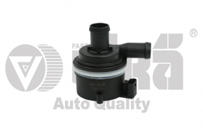 Coolant pump VW Jetta 11-16 USA 1.4T, 2.0 TDI, hybrid