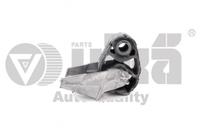 Rear left muffler bracket Audi A4 B8 13-16 rest 2.0T