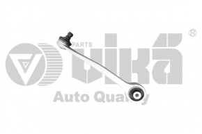Upper arm front left front Audi A4 B8 08-16
