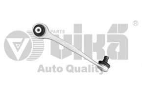 Upper arm front right front Audi A4 B8 08-16