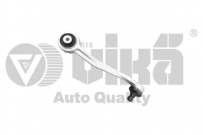 Upper arm front left rear Audi A4 B8 08-16