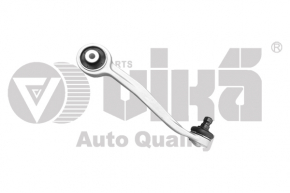 Upper arm front right rear Audi A4 B8 08-16