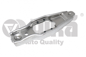Clutch fork manual transmission VW Passat b7 12-15 USA 2.5