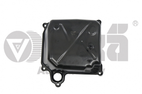 Oil pan automatic transmission Audi A3 8V 15-20