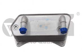 Oil cooler automatic transmission VW Passat b8 16-19 USA 3.6