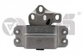 Engine mount left VW Tiguan 09-17 automatic transmission