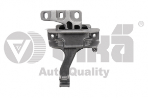 Engine mount right VW Golf 15- 1.8T