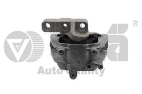 Engine mount right VW Jetta 11-14 USA TDI