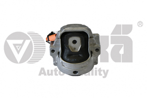 Engine mount left Audi Q5 8R 13-17 3.0 tfsi