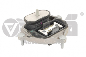 Engine mount rear Audi Q5 8R 11-17 2.0T, hybrid