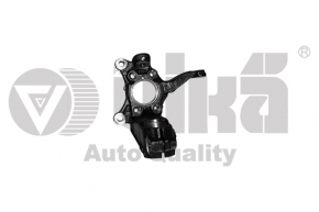 Front right trunnion VW Tiguan 09-17