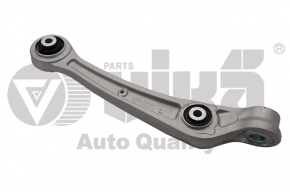 Lower front left control arm Audi Q5 8R 09-12 front