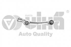 Lower control arm front right Audi Q5 8R 09-12 front