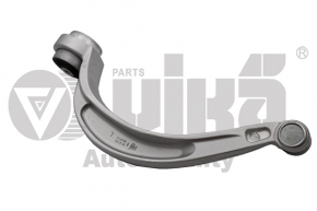 Lower control arm front left Audi Q5 8R 10-12 for 345mm disc, rear