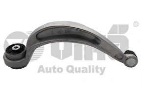 Lower control arm front right Audi Q5 8R 10-12 for 345mm disc, rear