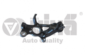 Front left axle VW Golf 15-