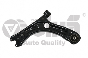 Lower control arm front left VW Beetle 12-19