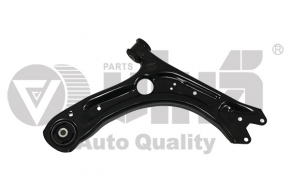 Lower control arm front right VW Beetle 12-19