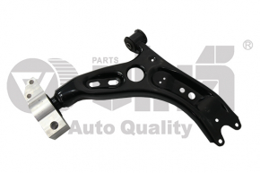 Lower control arm front right VW Tiguan 09-17
