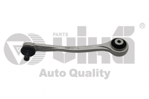 Upper arm front left front Audi A4 B9 17-