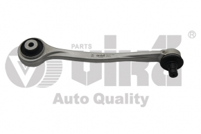 Upper arm front right front Audi A4 B9 17-