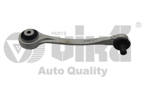 Upper arm front left rear Audi A4 B9 17-