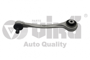 Upper arm front right rear Audi A4 B9 17-