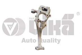 Front left axle shaft Audi A4 B9 17-