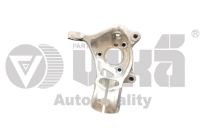 Front right axle shaft Audi A3 8V 15-20