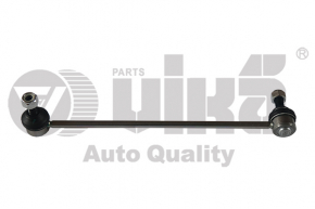 Front stabilizer link left VW Passat b8 16-19 USA