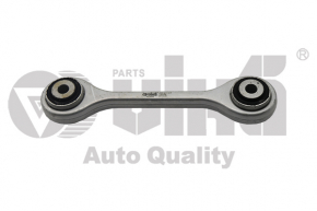 Front stabilizer link left Audi Q5 8R 09-17 type 2