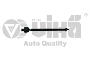 Steering rod right VW Jetta 11-18 USA