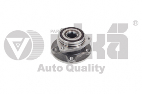 Front left hub VW Golf 15-