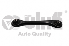 Rear right transverse control arm VW Tiguan 09-17